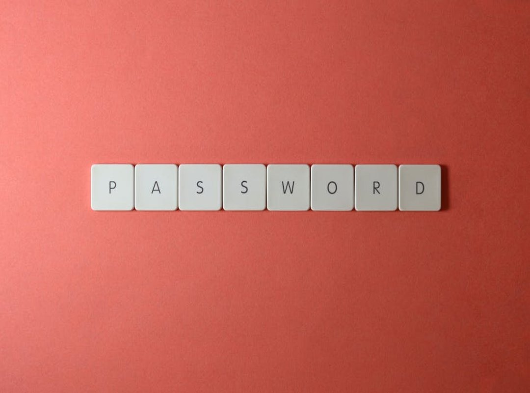 How to Safely Reset Your Ace28 Password