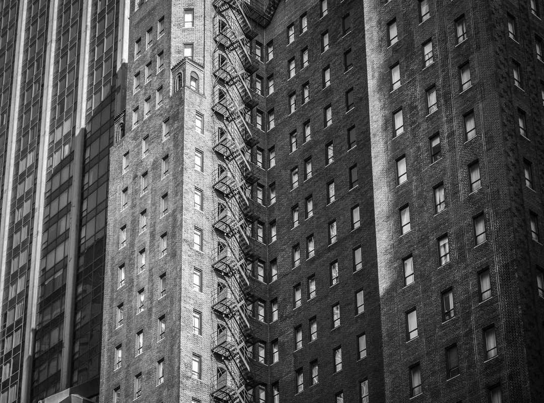 Step-by-Step Guide: How to Download and Install the APK