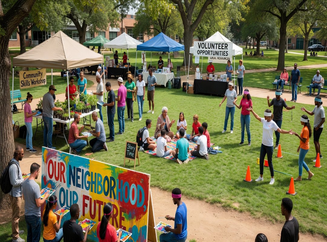 Best Sisterhood Events Ewmsister