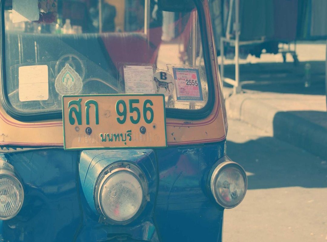 Fabric, Color, and Fit: Putting It All Together