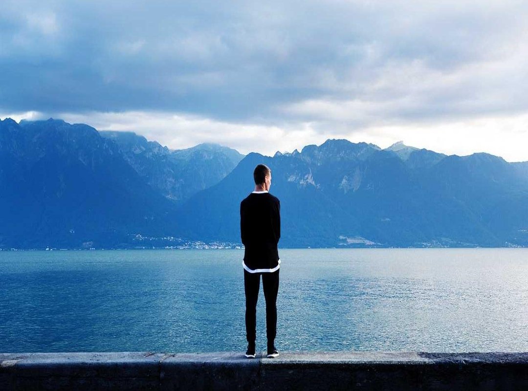 The Impact: Why Choosing Local Fashion Matters More Than You Think