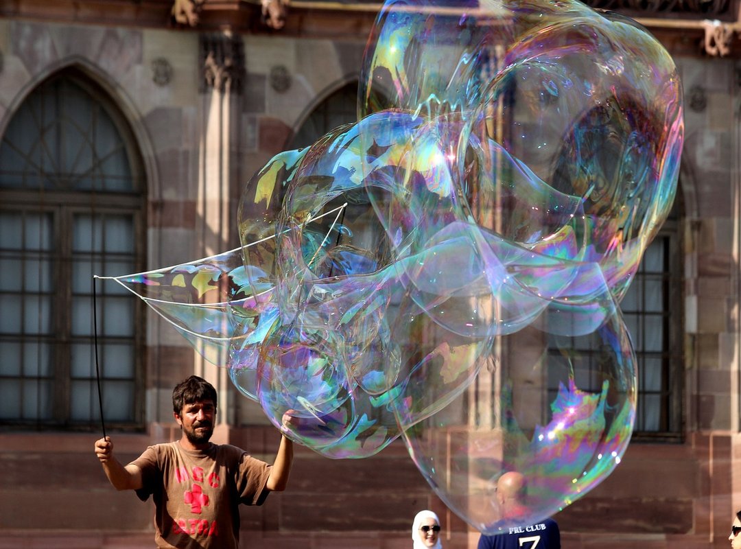 Clothing Style Lwspeakstyle