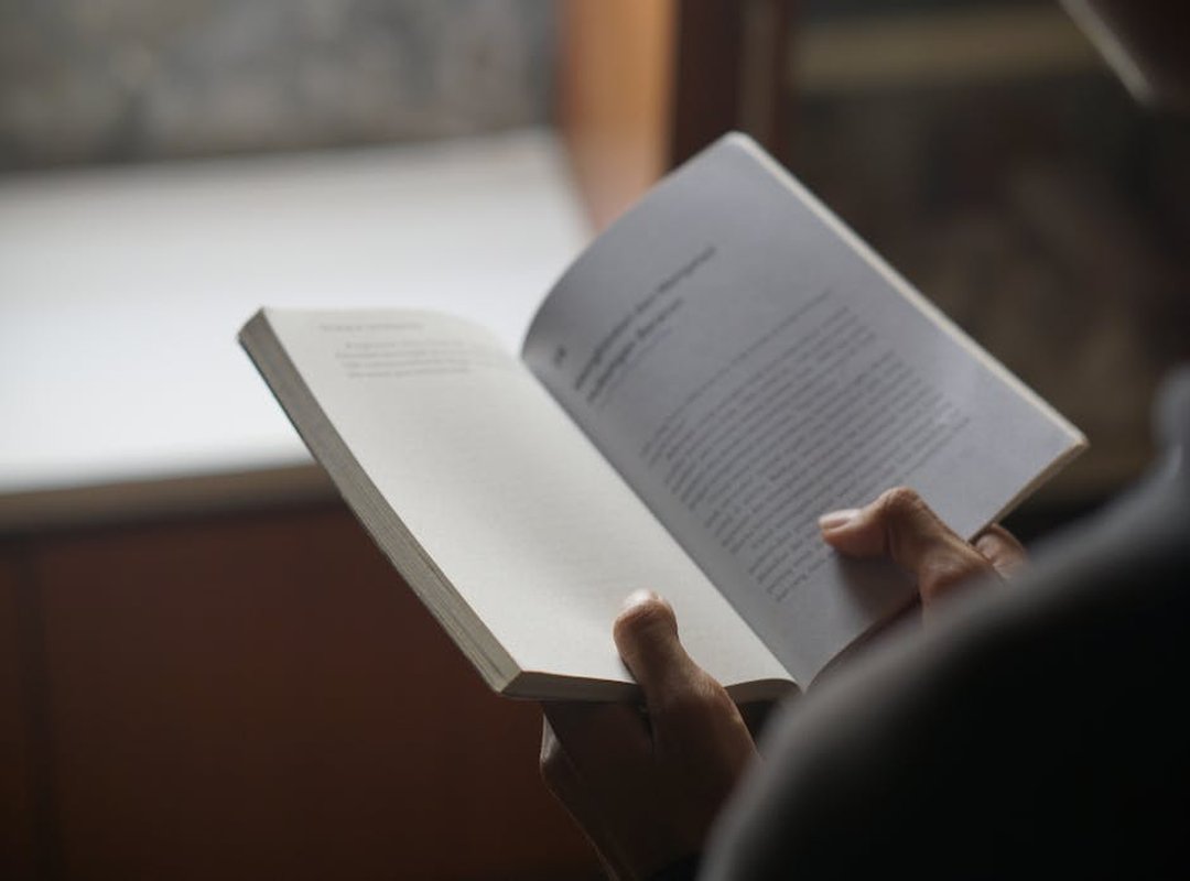 Reading on Yugenmanga: A Quick and Easy Guide