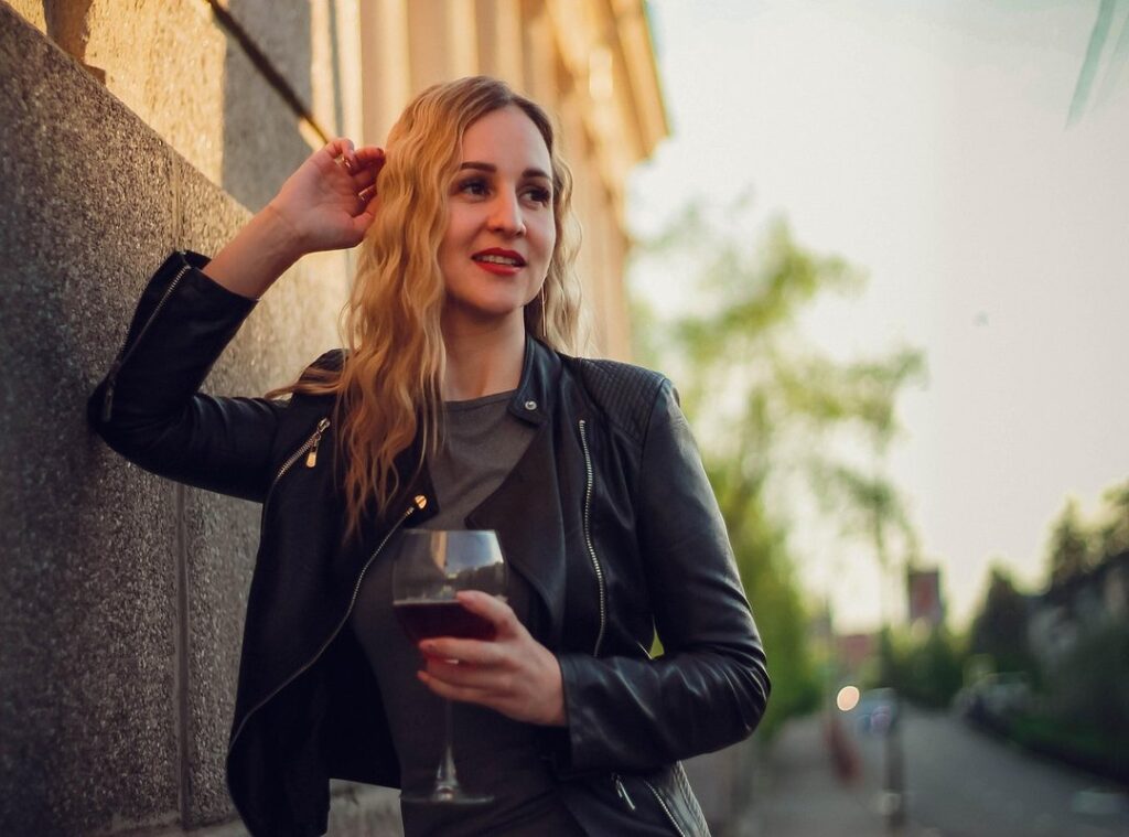 designers fashion insights