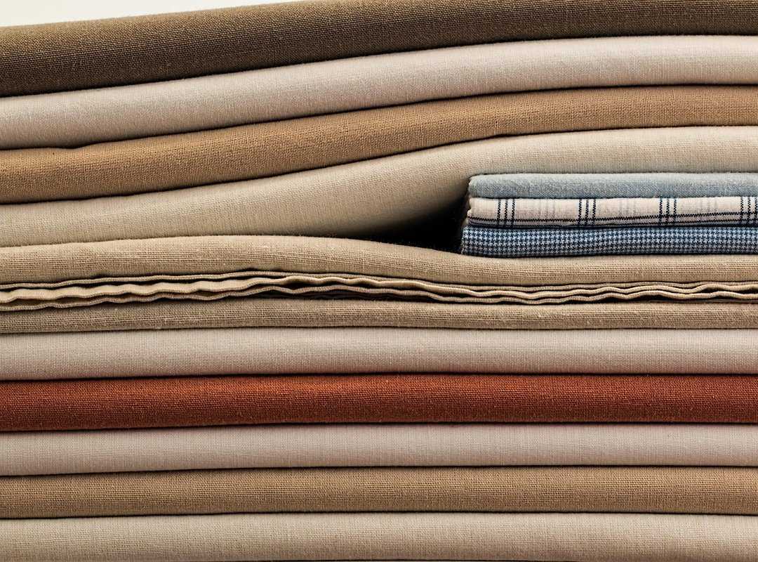 fabric innovations textiles