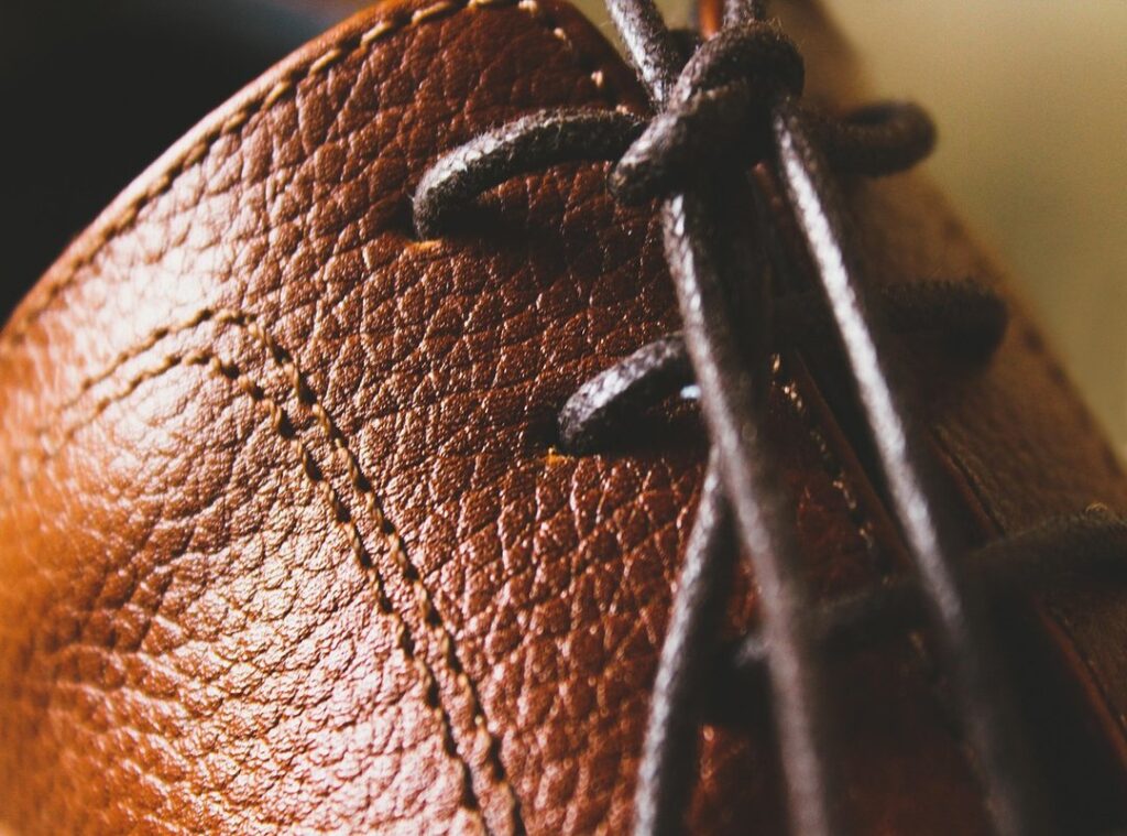 fashion accessory trends