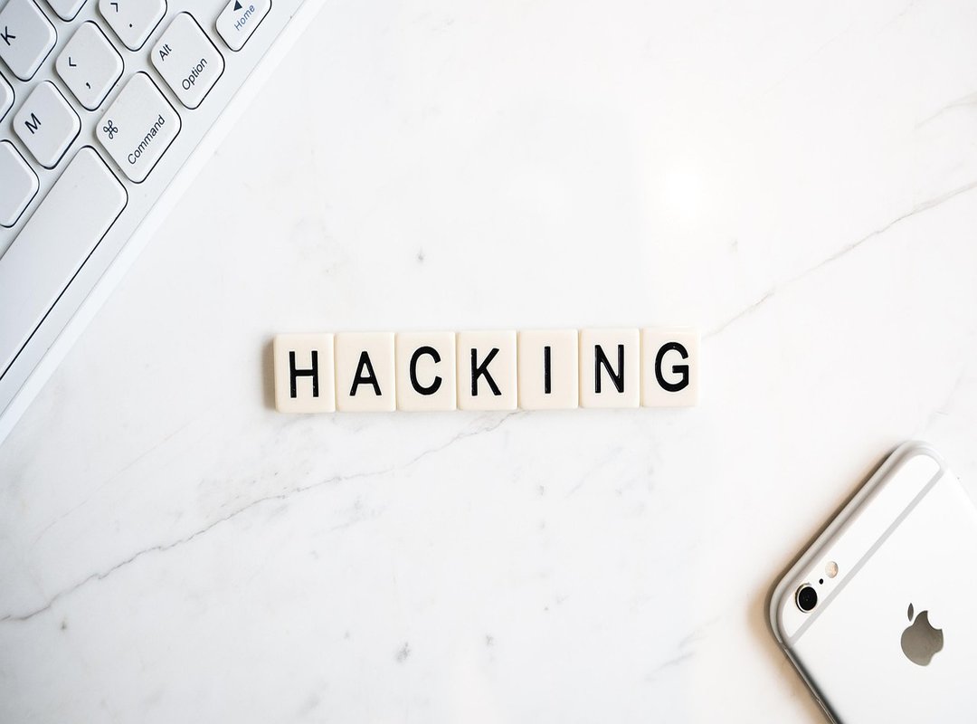 Fashion Hacks Lwspeakfashion