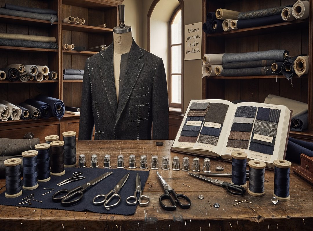 Fashion Trends Lwspeakstyle