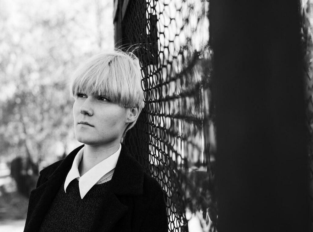 genderless fashion insights
