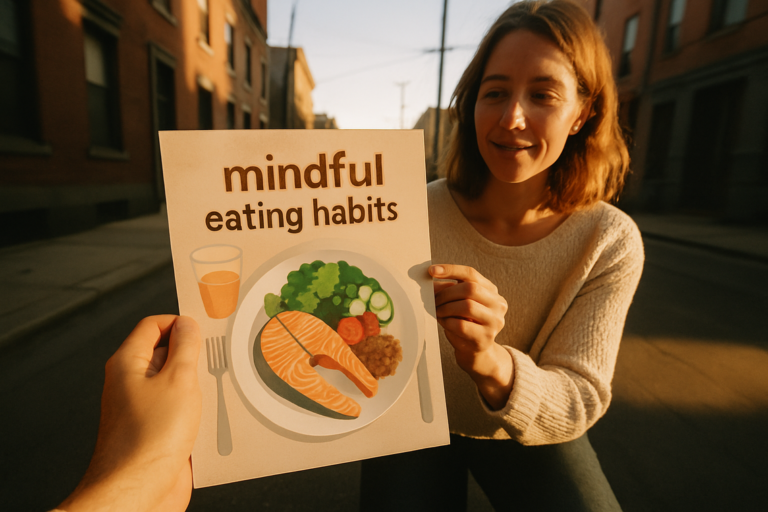 healthy eating education jexplifestyle