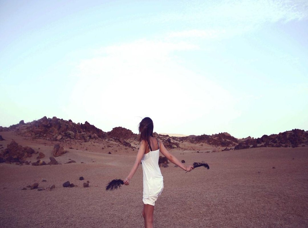 Facing the Music: Resilience and Life After Diagnosis