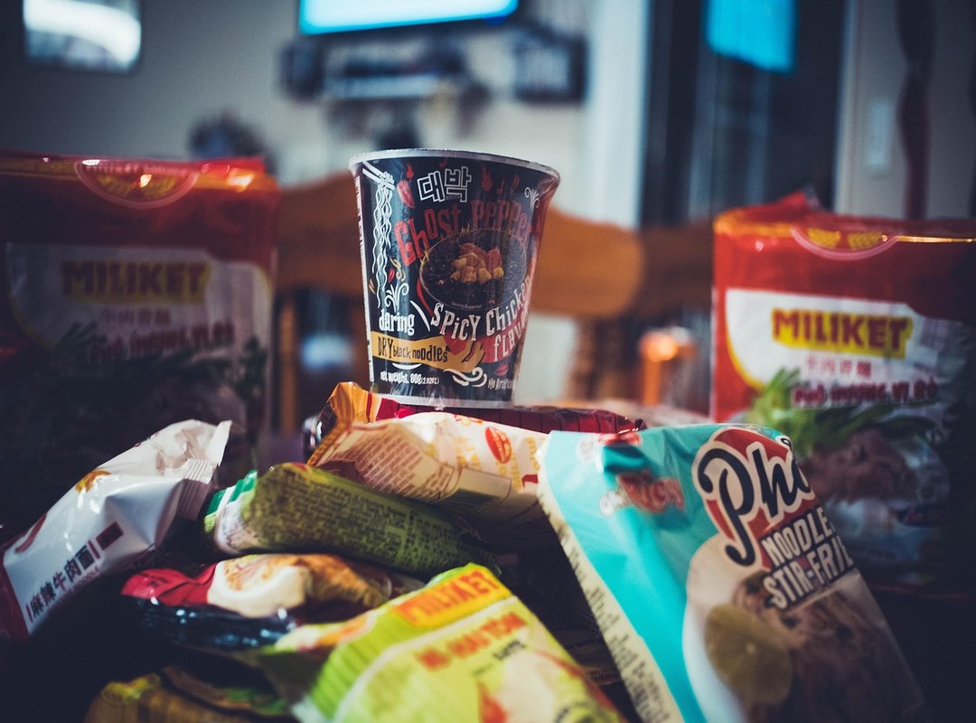 Top Digital Rental and Purchase Options for Instant Access