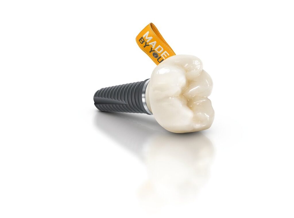 Lwspeakfashion Styling Guide by Letwomenspeak