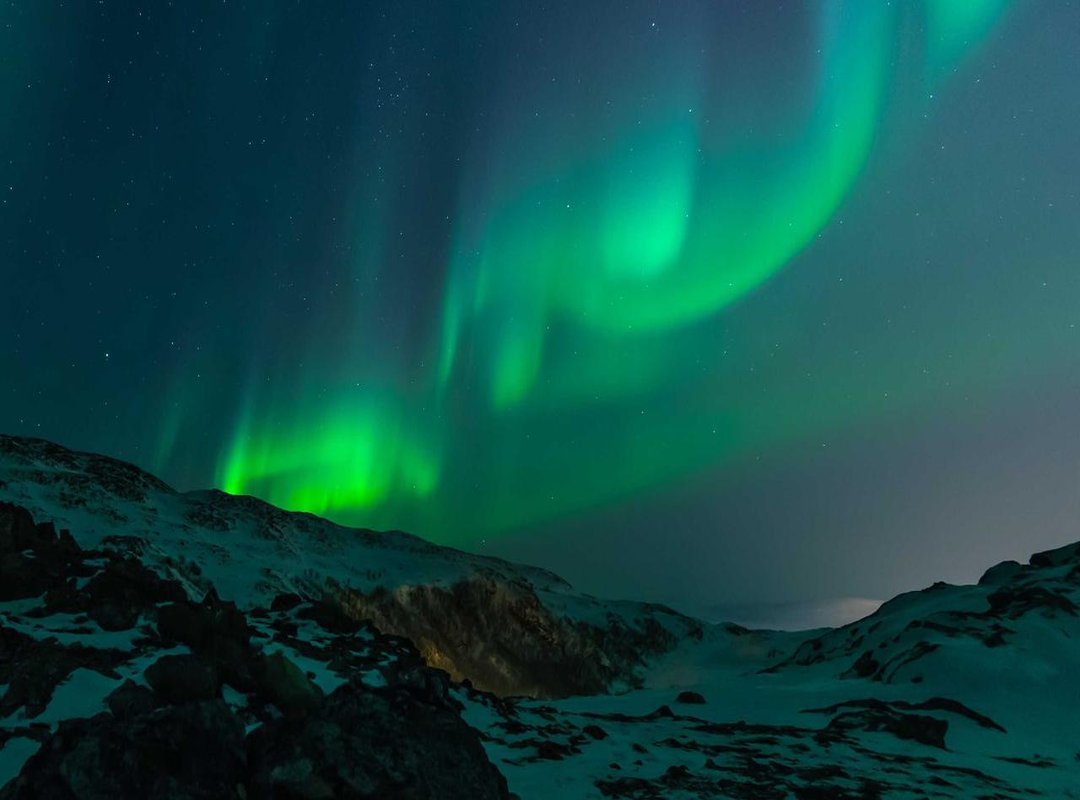 Morten Harket as a Father: Meet His Five Children