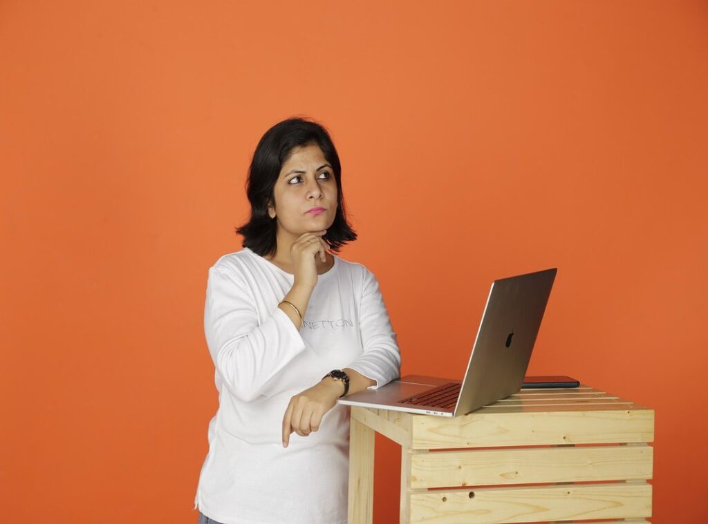 office wear inspiration