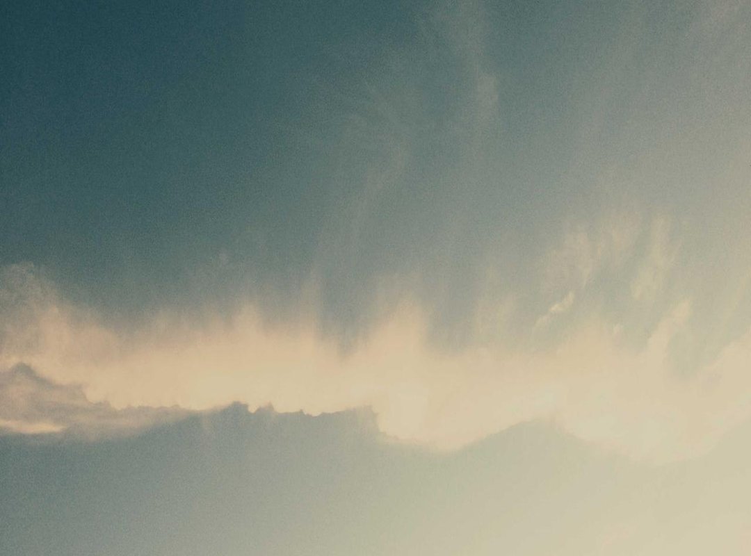 When He's Facing a Challenge: Phrases of Pride in His Strength and Resilience