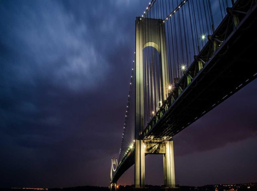 Mini-Tutorial: How to Draw a Cute Preppy Puppy