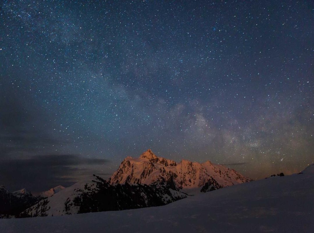 The Evolution of an Actress: Tracking Her Career Trajectory