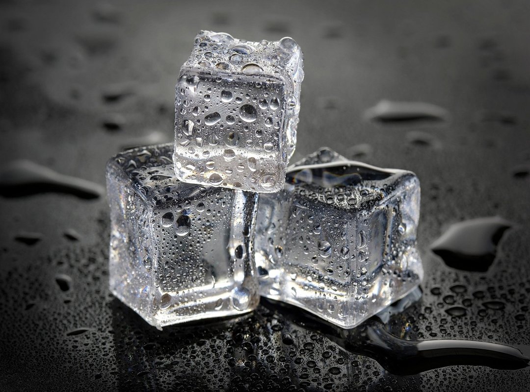 sasha 7 login