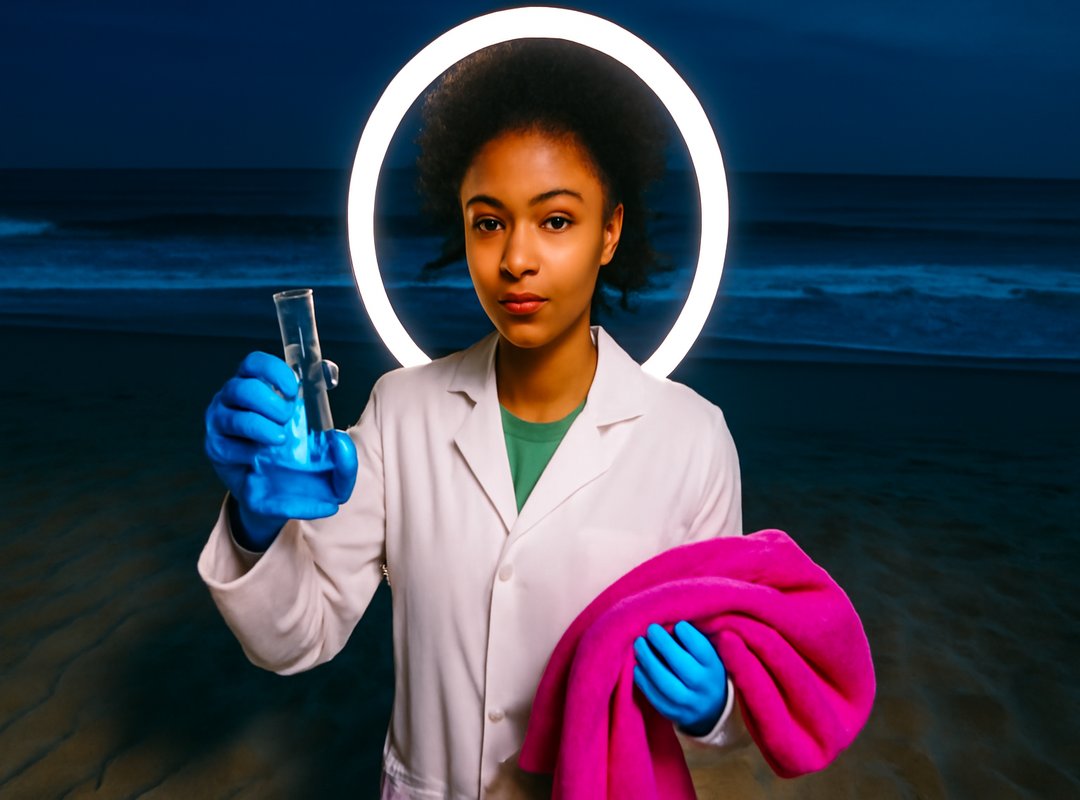 smart fabrics fashion