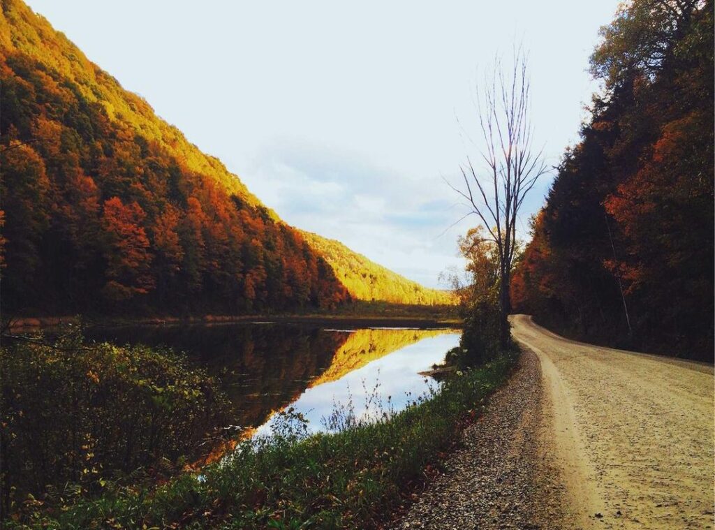 söpöjä piirustus ideoita