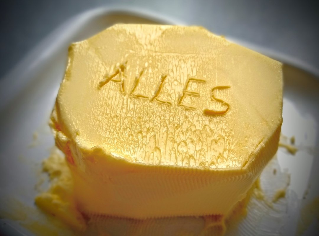 Styling Tips Lwspeakfashion