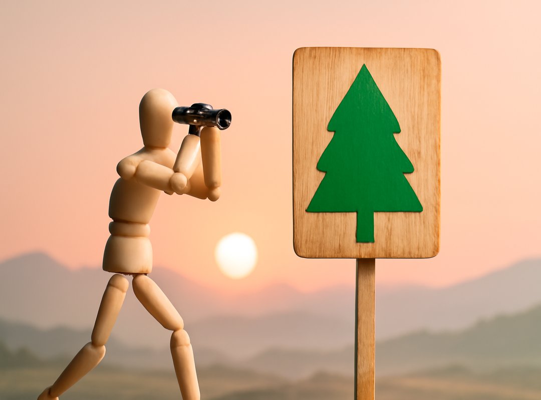 sustainable fashion future