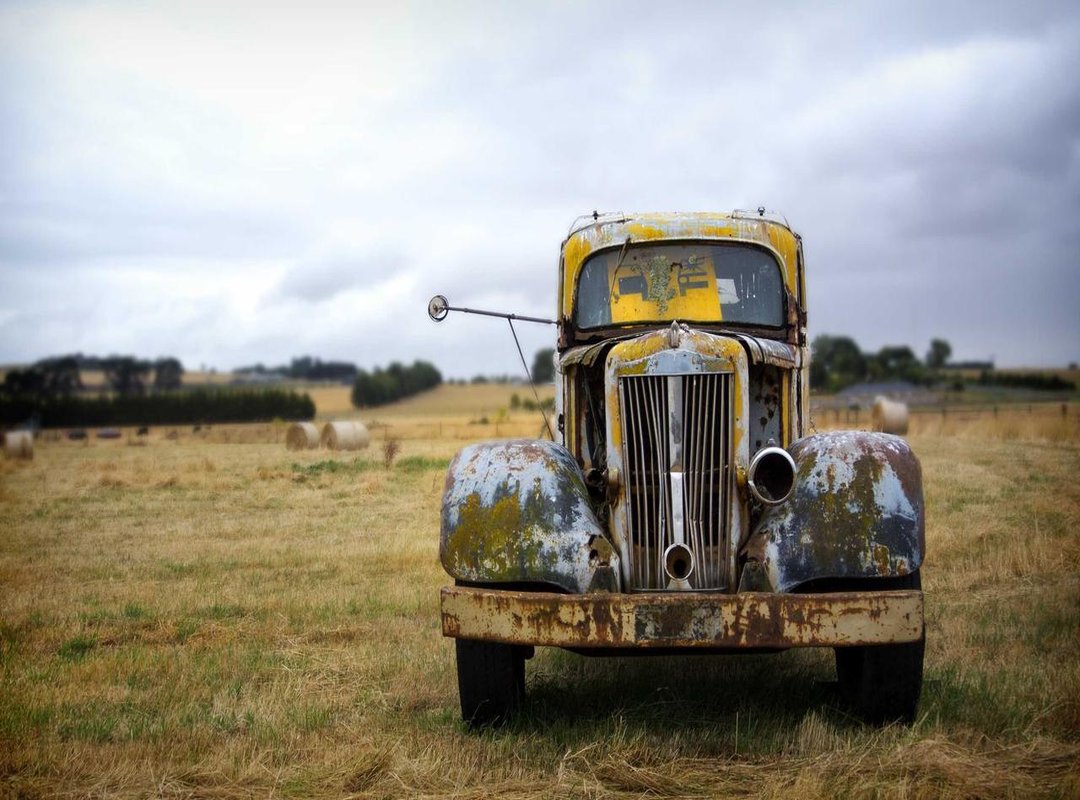 Perfect Placement: Where to Position Your Script Tattoo