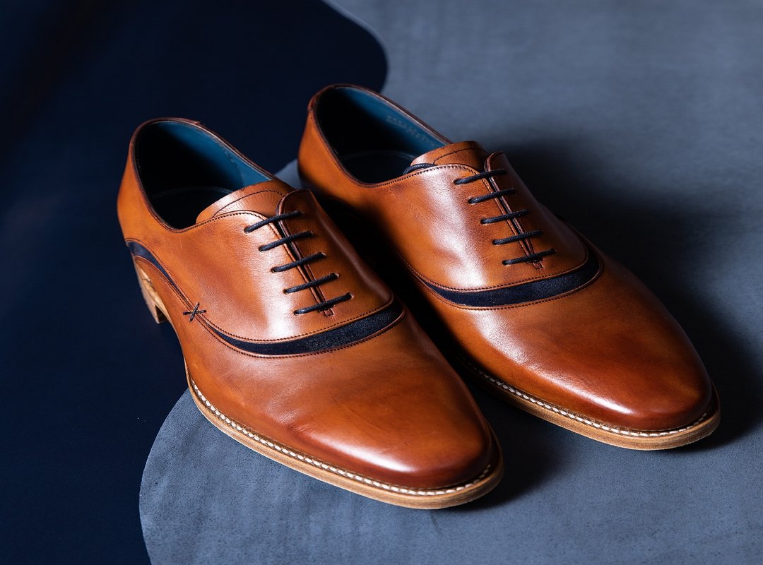 wardrobe basics guide
