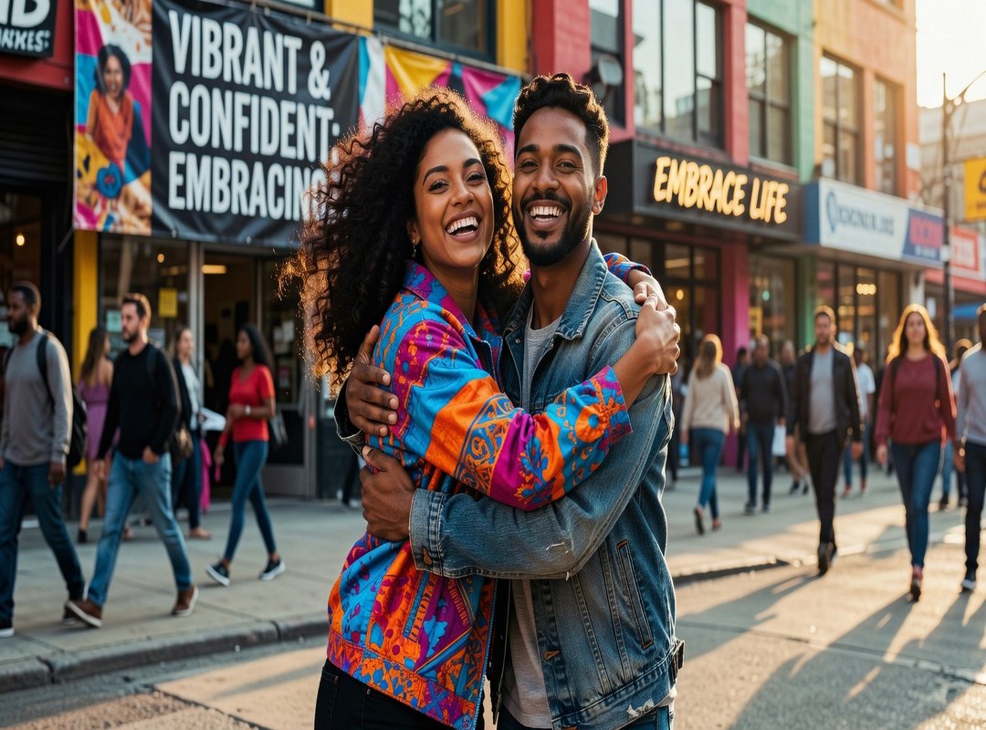 What Fashion Trends Are Popular Lwspeakfashion