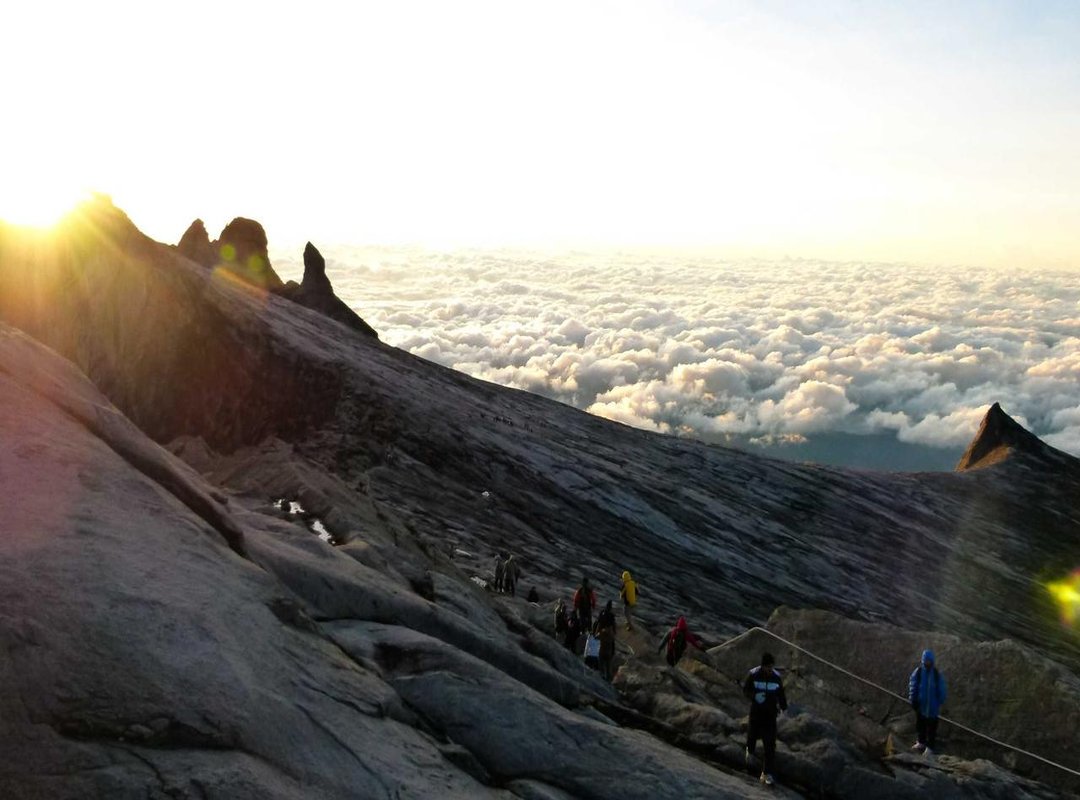 The Inveragil Difference: Strategy and Market Position