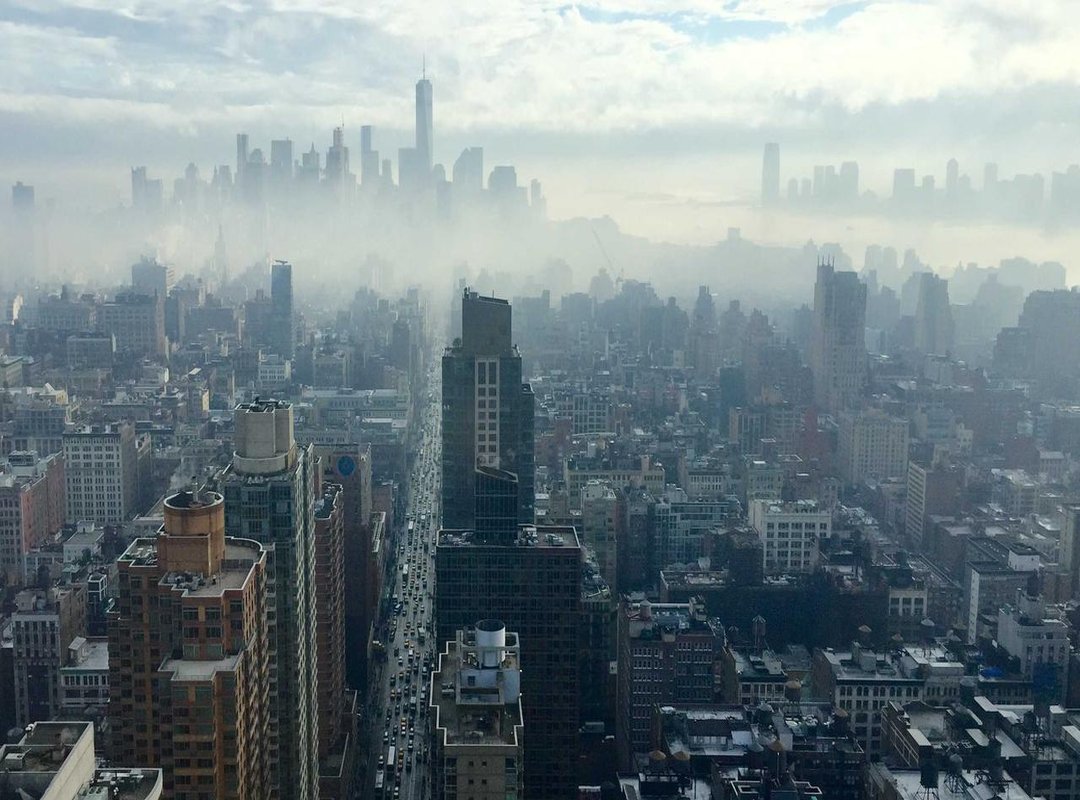 Staying Safe: Avoiding Scams and Malware While You Search