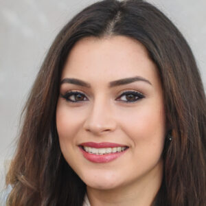 Lirona Vaxhaven