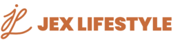 cropped-jexplifestyle.com_logo.png