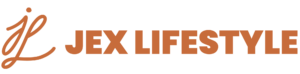 cropped-jexplifestyle.com_logo.png