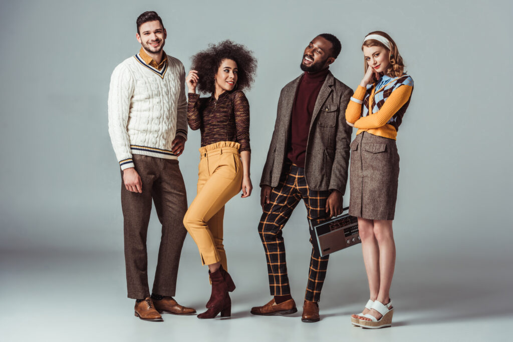 fashionable-people-strike-poses-in-retro-clothing-2026-03-13-01-18-45-utc