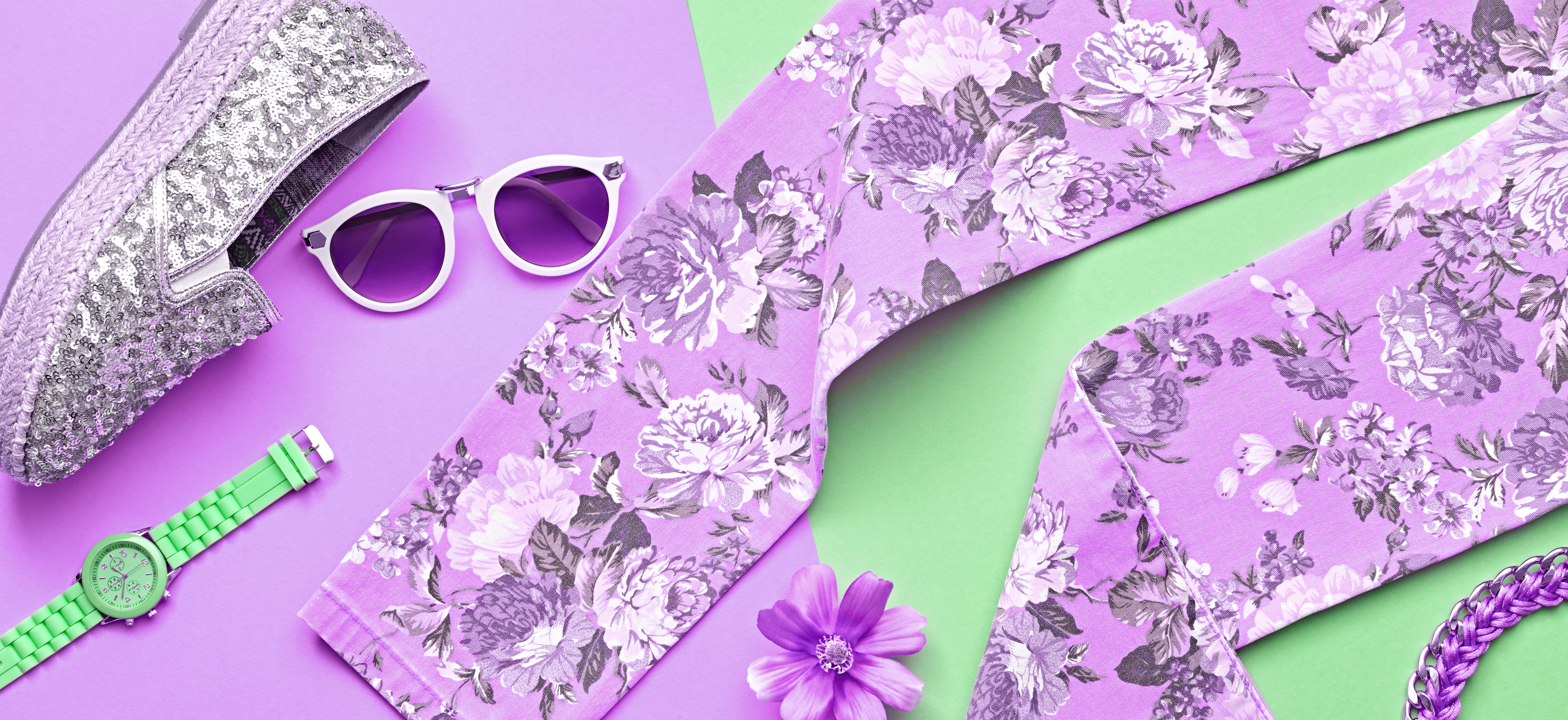 floral-fashion-still-life-on-split-tone-backdrop-2026-03-19-23-49-40-utc
