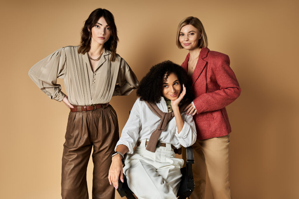 three-stylish-women-posing-in-studio-setting-2026-01-06-00-15-43-utc