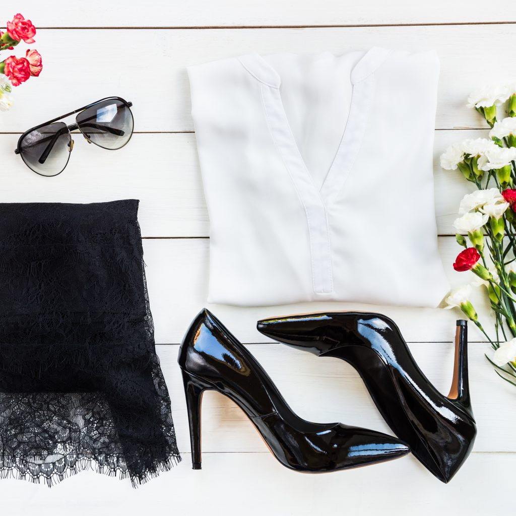 fashionable-clothing-and-accessories-flat-lay-on-w-2026-01-08-00-13-27-utc