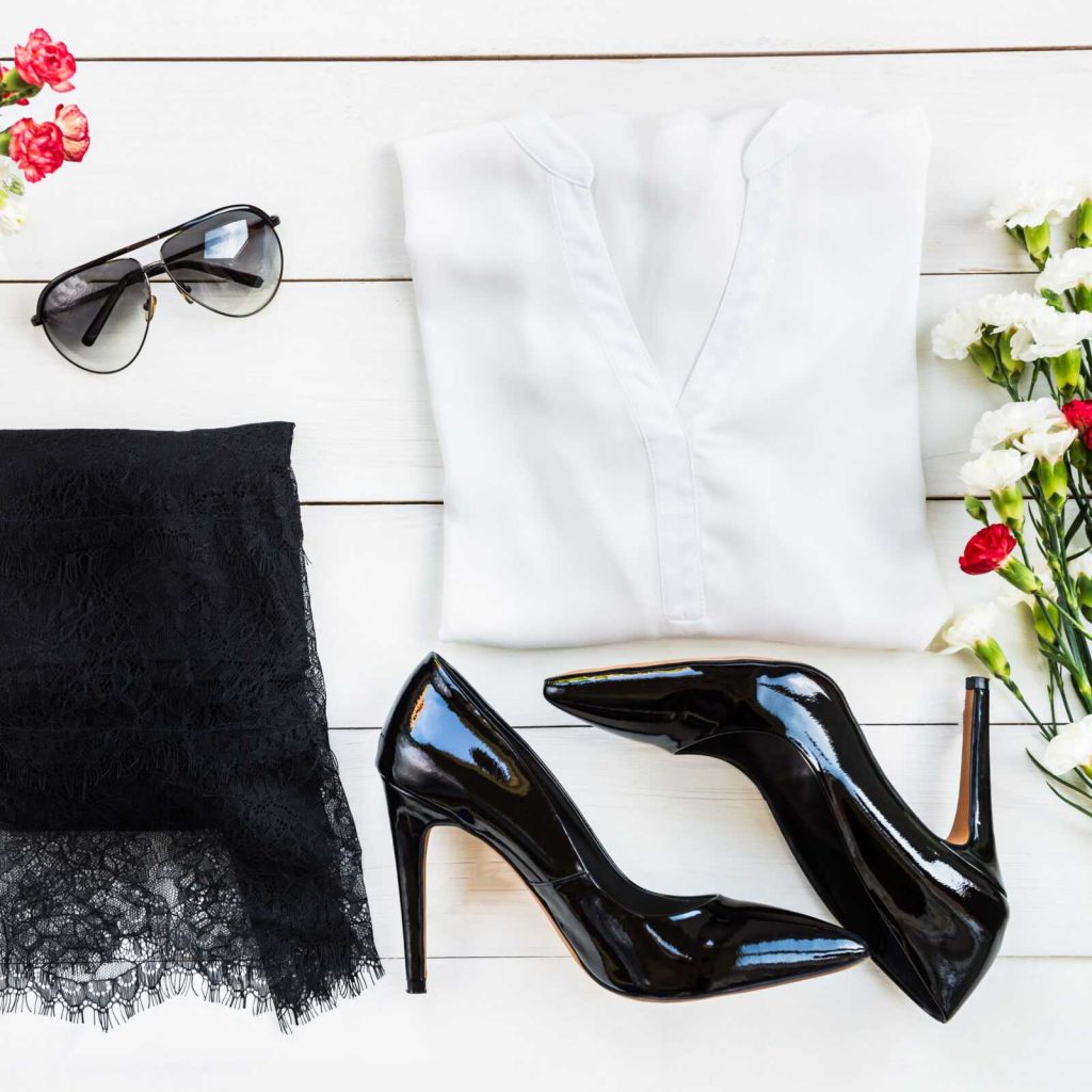 fashionable-clothing-and-accessories-flat-lay-on-w-2026-01-08-00-13-27-utc