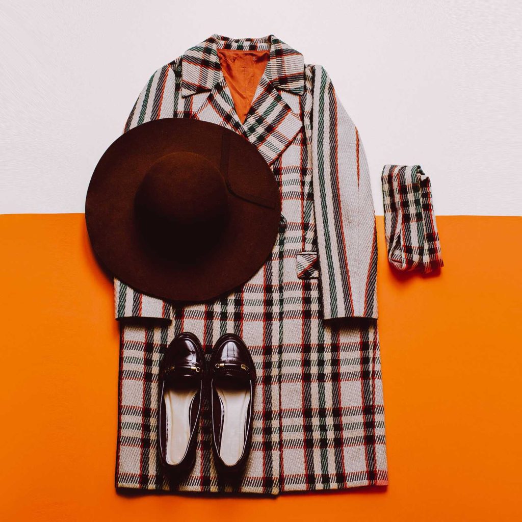 flat-lay-of-fashion-clothing-and-accessories-2026-03-09-03-44-42-utc
